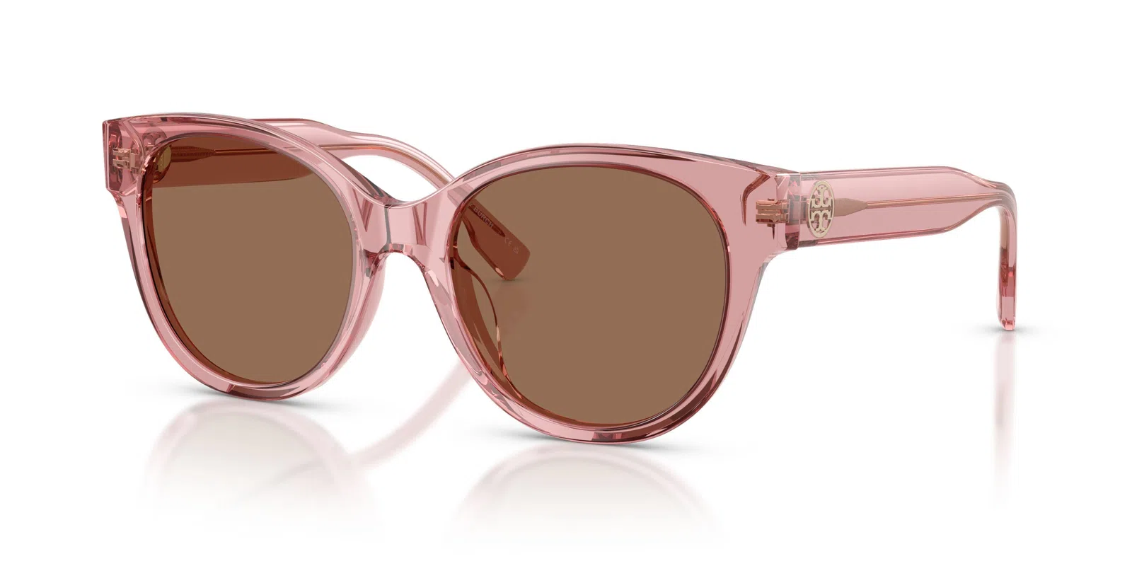 Tory Burch 7236U Sunglasses - view 6